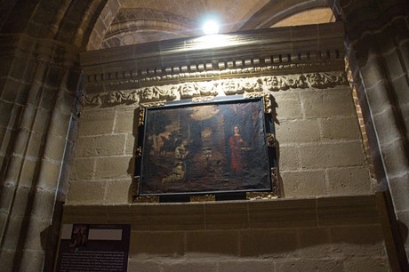 Jerez de la Frontera